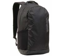 K2 Snowboard - Zaino - K2 City Backpack Black - Nero
