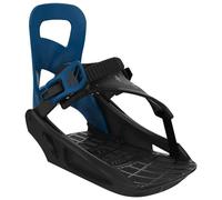 K2 Snowboards Attacchi Per Snowboard Mini Turbo