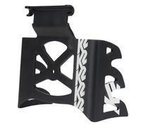 K2 Snowboards Rampicanti Lontani