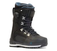 K2 Snowboards Scarponi Da Snowboard Aspect