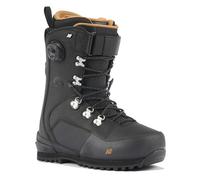 K2 Snowboards Scarponi Da Snowboard Aspect