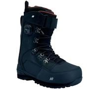 K2 Snowboards Scarponi Da Snowboard Aspect