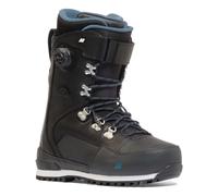 K2 Aspect - Unisex - Nero - Taglia 9.5- modello 2026