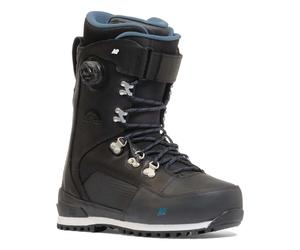 K2 Snowboards Scarponi Da Snowboard Aspect