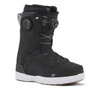 K2 Snowboards Scarponi Da Snowboard Boundary