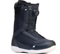 K2 Snowboards Scarponi Da Snowboard Da Donna Belief