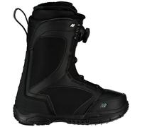 K2 Snowboards Scarponi Da Snowboard Da Donna Benes