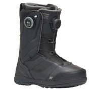 K2 Snowboards Scarponi Da Snowboard Da Donna Contour