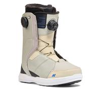 K2 Snowboards Scarponi Da Snowboard Da Donna Contour