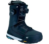 K2 Snowboards Scarponi Da Snowboard Da Donna Format