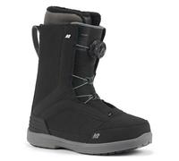 K2 Snowboards Scarponi Da Snowboard Da Donna Haven