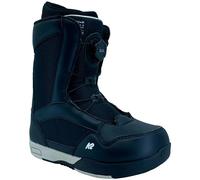 K2 Snowboards Scarponi Da Snowboard Junior You+h