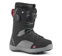 K2 Snowboards Scarponi Da Snowboard Kinsley Clicker X Hb