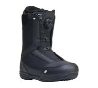 K2 Snowboards Scarponi Da Snowboard Market