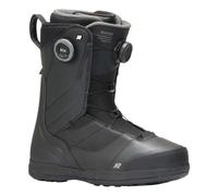 K2 Snowboards Scarponi Da Snowboard Maysis