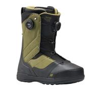 K2 Snowboards Scarponi Da Snowboard Maysis