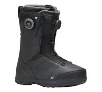 K2 Snowboards Scarponi Da Snowboard Maysis Wide