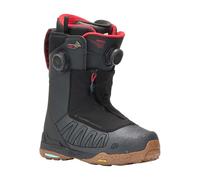 K2 Snowboards Scarponi Da Snowboard Orton
