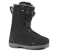 K2 Snowboards Scarponi Da Snowboard Raider