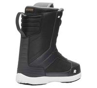 K2 Snowboards Scarponi Da Snowboard Raider