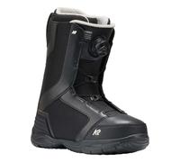 K2 Snowboards Scarponi Da Snowboard Rosko