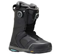 K2 Snowboards Scarponi Da Snowboard Thraxis