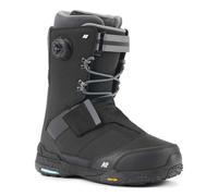 K2 Snowboards Scarponi Da Snowboard Waive