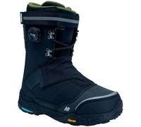 K2 Snowboards Scarponi Da Snowboard Waive