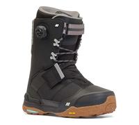 K2 Snowboards Scarponi Da Snowboard Waive