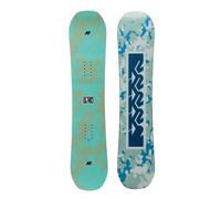 K2 Snowboards Snowboard Junior Lil Kat