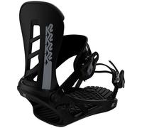 K2 Snowboards Attacchi Per Snowboard Sonic