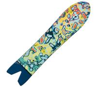 K2 Special Effects - Uomo - Multicolore - Taglia 144- modello 2025