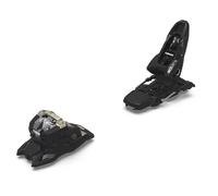 Attacchi da sci Marker Squire 11 nero/nero (90 mm)