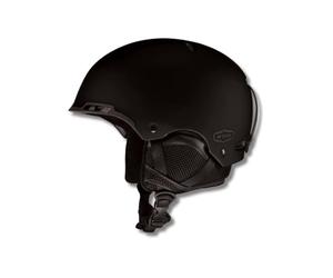 K2 STASH Helm 2025 Black