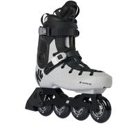Roller K2 SURGE 80 EUR 43,5