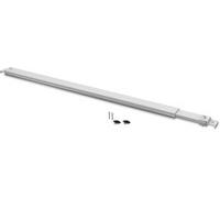 K2 Systems 2004144 K2 - Rail - Aluminium - Silver - K2 Dome 6 System - 4.02 kg