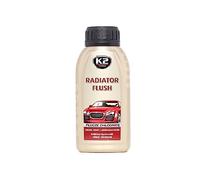 K2 T221 Detergente sistema di raffreddamento 250ml