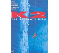 K2: The Ultimate High