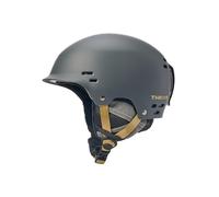 K2 Thrive - Uomo - Grigio - Taglia 55/59- modello 2025