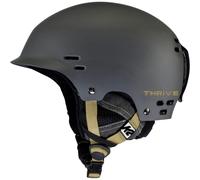 K2 Thrive - Uomo - Grigio - Taglia 51/55- modello 2025
