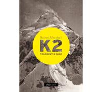 K2. Tradimenti e bugie