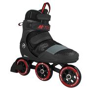 K2 Trio S 100 Inline Skate 2020