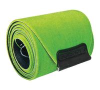 K2 Universal Skin 125mm - Unisex - Verde - Taglia 155-165- modello 2023