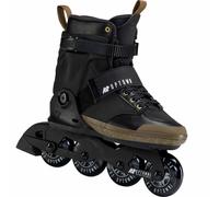 K2 Uptown Lifestyle Inline Skates Inlineskates Inliner Urban Stunt Aggressive