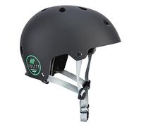 K2 Varsity Casco Nero L