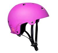 K2 Varsity Helm 2021 Purple