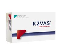 K2 VAS 30 Cps