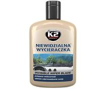K2 vizio Plus Cupola con Effetto Lotus Nanotech 200 ml