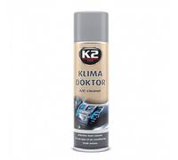 K2 W100 Detergente per condizionatori