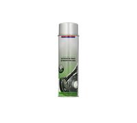 K2 W103 Detergente per freni / frizioni